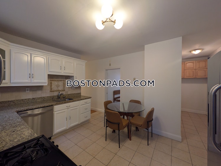 Green St., Cambridge