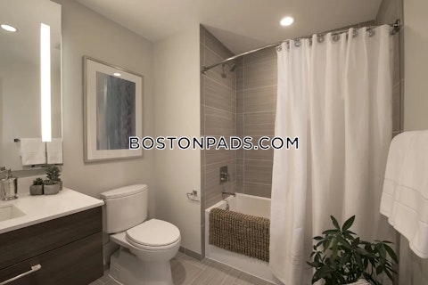 Dalton St. Boston photo 41
