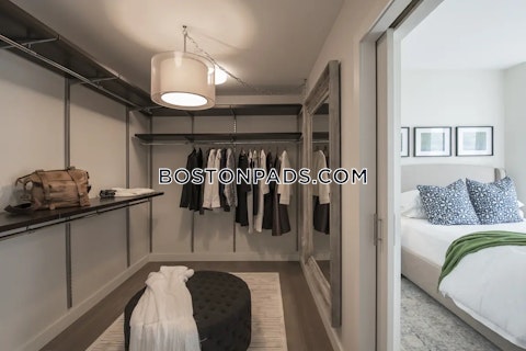 Dalton St. Boston photo 22