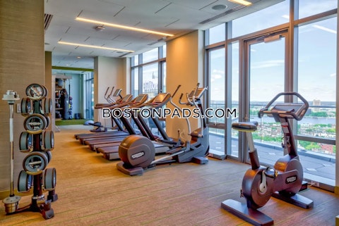 Dalton St. Boston photo 33