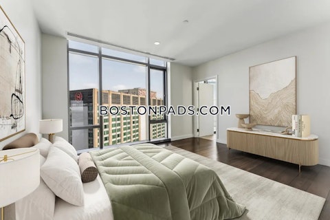 Dalton St. Boston photo 38