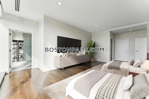 Dalton St. Boston photo 17