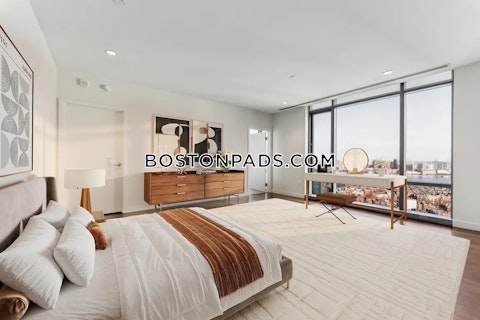 Dalton St. Boston photo 16