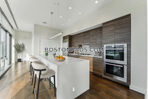 Dalton St. Boston photo 12