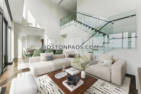 Dalton St. Boston photo 7