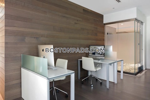 Dalton St. Boston photo 32