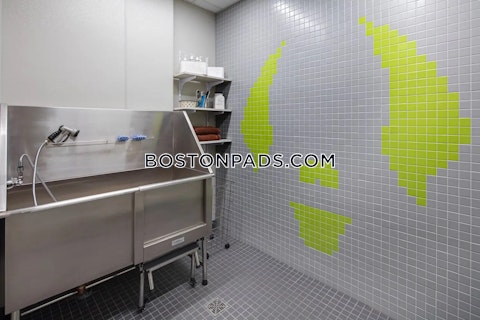 Dalton St. Boston photo 30