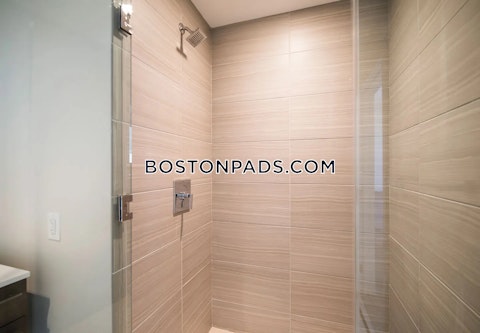 Dalton St. Boston photo 40