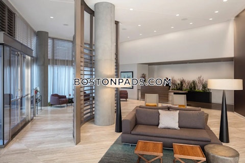 Dalton St. Boston photo 4