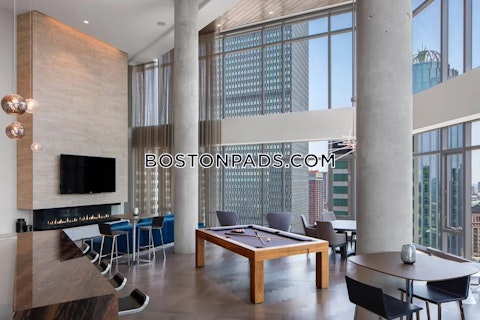 Dalton St. Boston photo 27