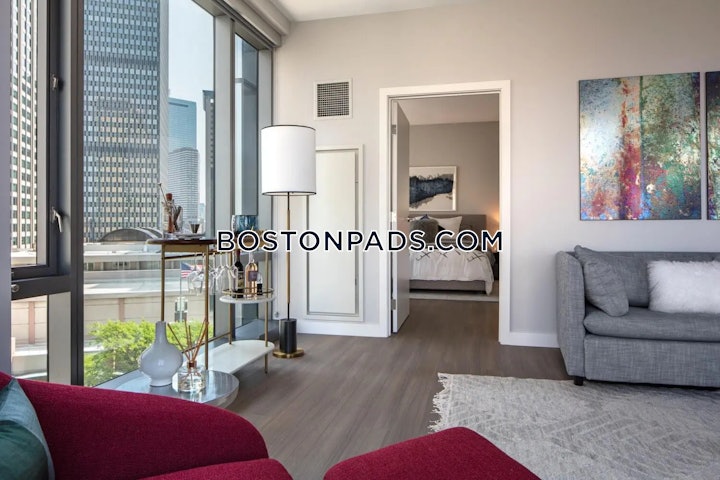 back-bay-apartment-for-rent-1-bedroom-1-bath-boston-6463-8012018 