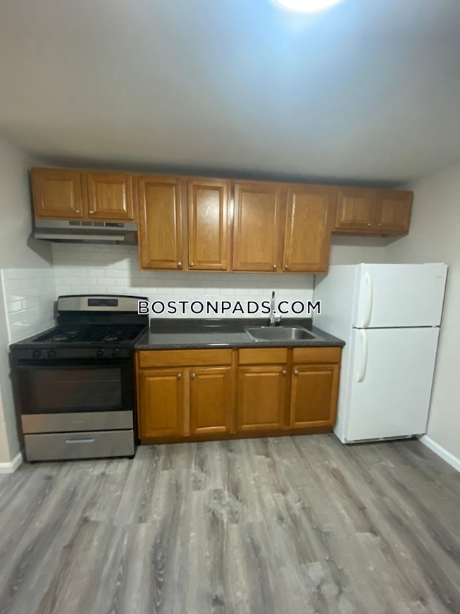Lowell - $2,095+ /mo