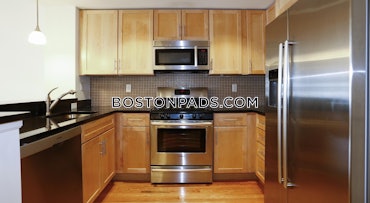 30 Haven - 2 Beds, 2 Baths - $2,985 - ID#4062855