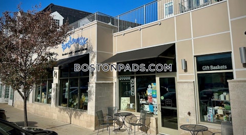 Haven St. Reading photo 20