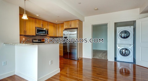 Haven St. Reading photo 4