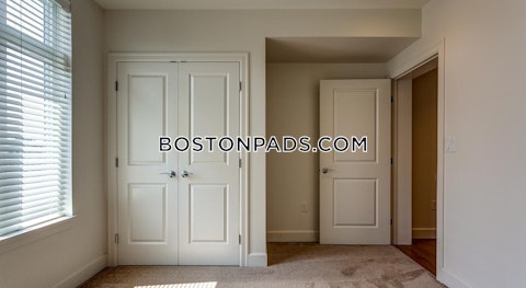 Haven St. Reading photo 11