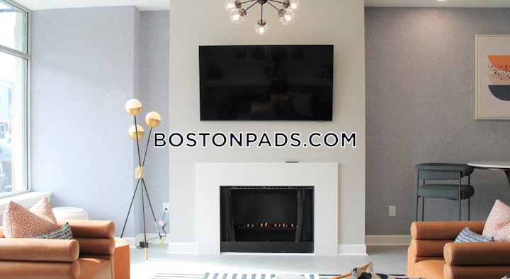 reading-apartment-for-rent-2-bedrooms-2-baths-3125-8015967 