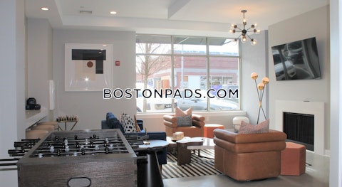 Haven St. Reading photo 9