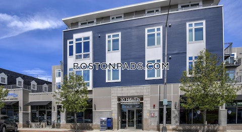 Haven St. Reading photo 17