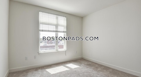 Haven St. Reading photo 16