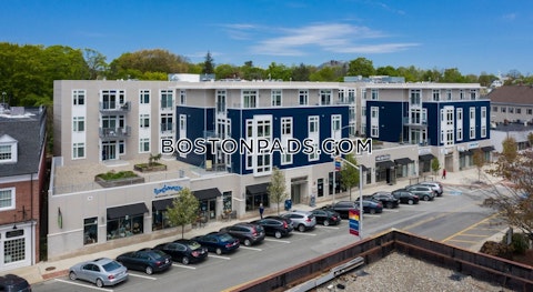 Haven St. Reading photo 14