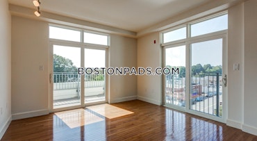 Reading - 1 Beds, 1 Baths