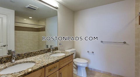 Haven St. Reading photo 21