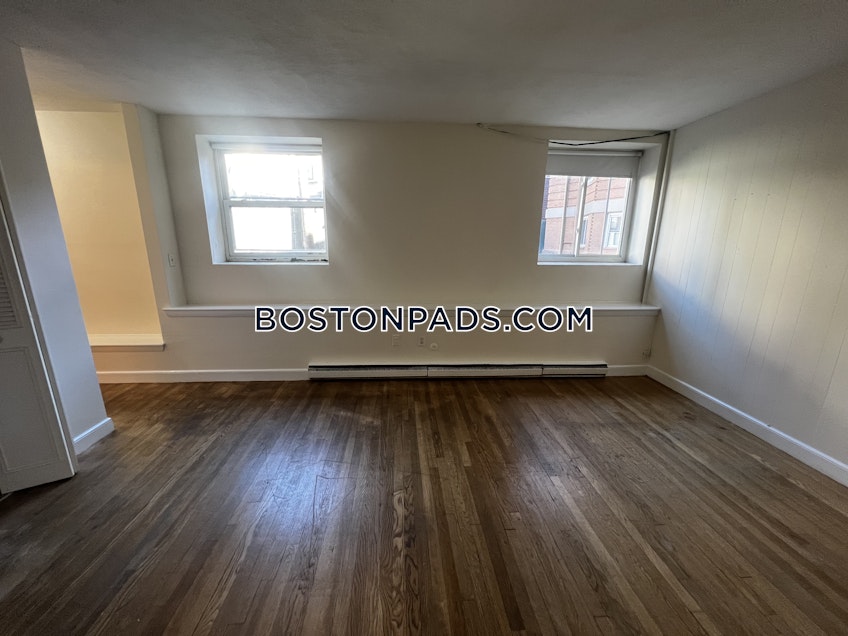 Boston - $1,775+ /month