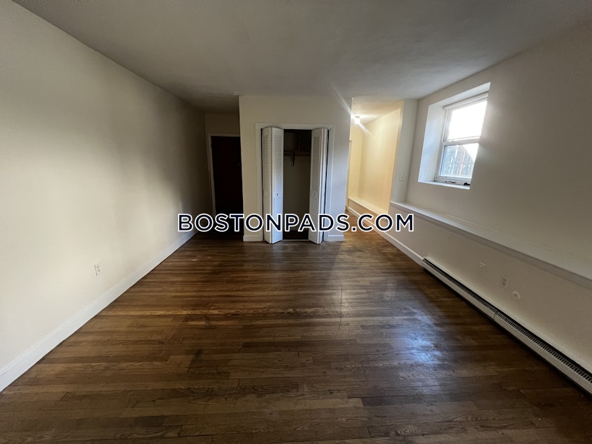 Boston - $1,775+ /month