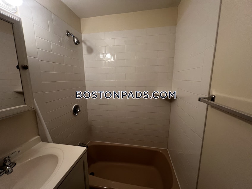 Boston - $1,775+ /month