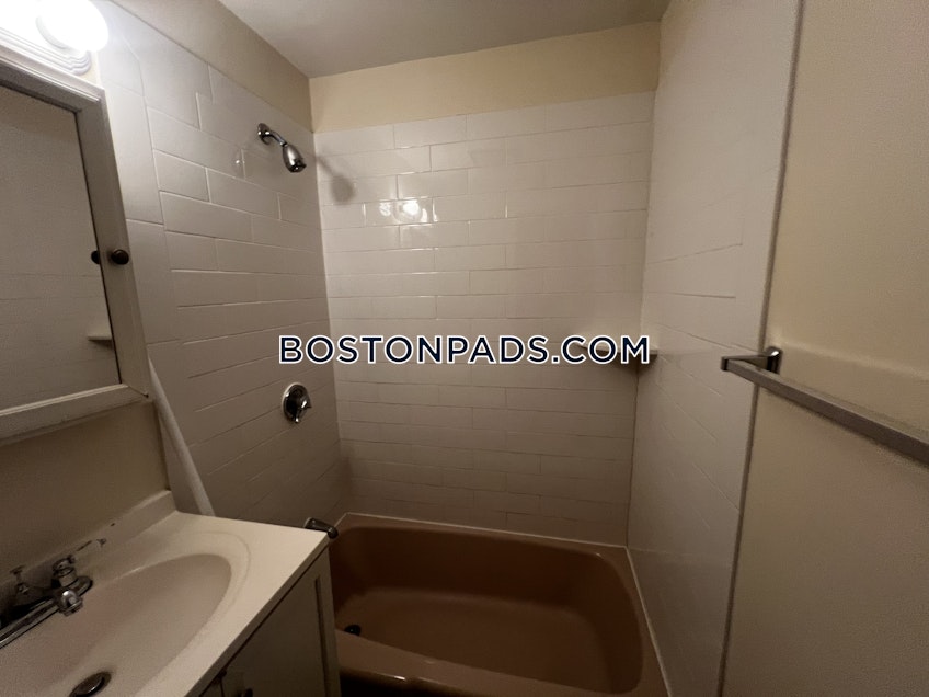 Boston - $1,775+ /month