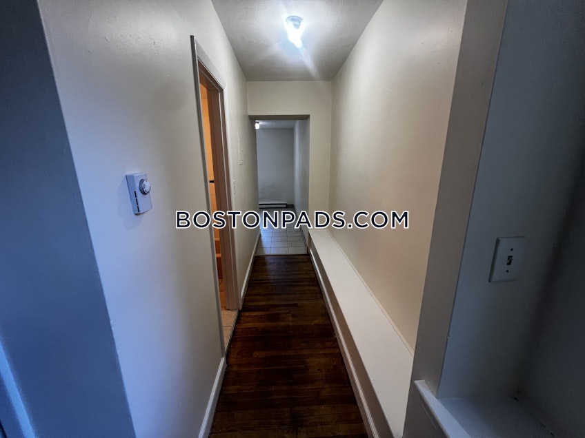 Boston - $1,775+ /month