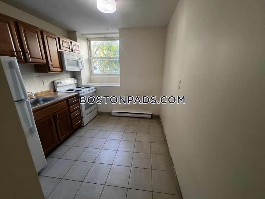 Boston - $1,775+ /month