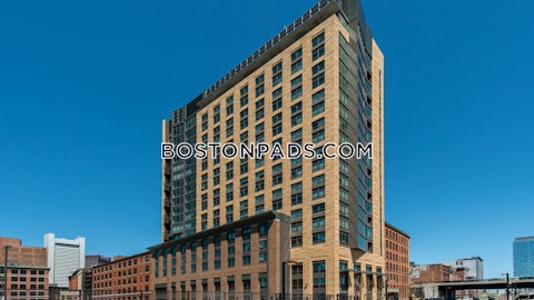 A St. Boston photo 38