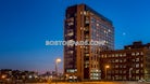 Boston thumbnail