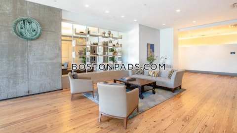 A St. Boston photo 18