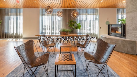 A St. Boston photo 36