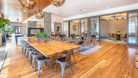 A St. Boston photo 34