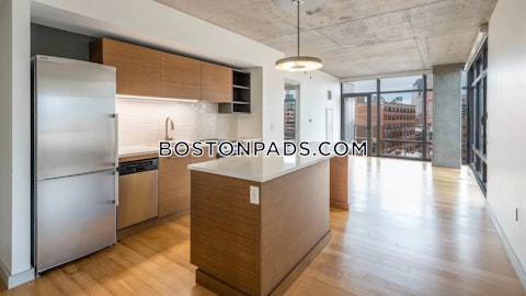 A St. Boston photo 8