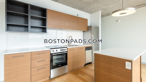 A St. Boston photo 6