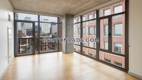 A St. Boston photo 34