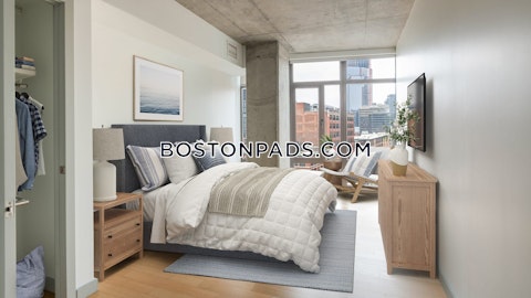 A St. Boston photo 15