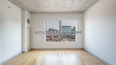 A St. Boston photo 15