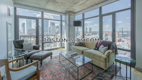 A St. Boston photo 31