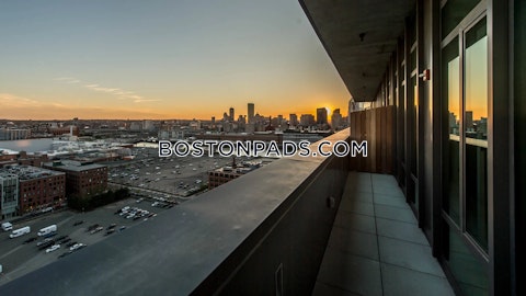 A St. Boston photo 29