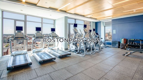 A St. Boston photo 25