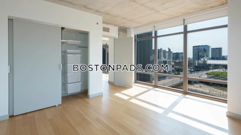 A St. Boston photo 26