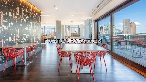 A St. Boston photo 23