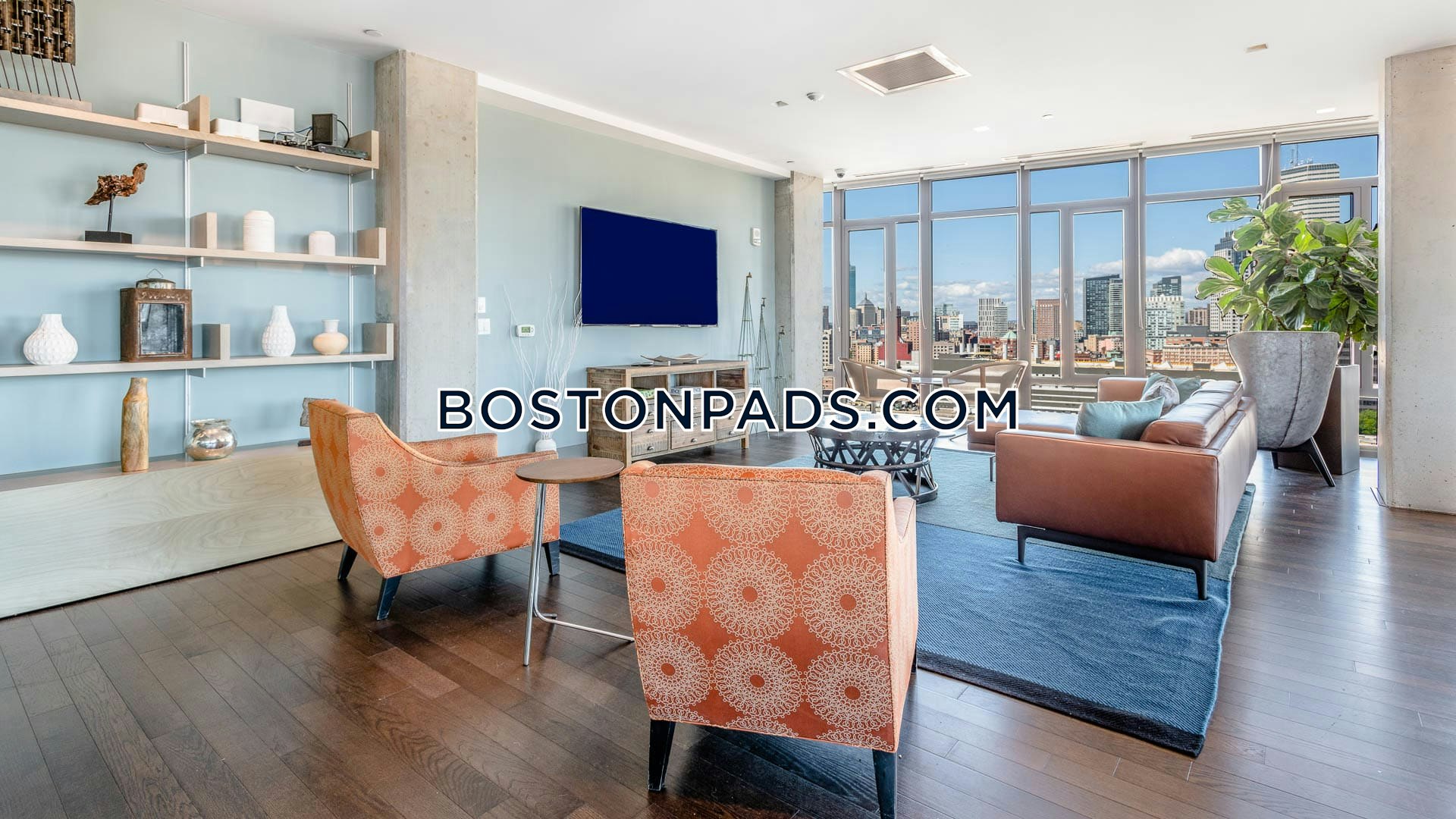 315 on A Apartments - Studio, 1 Bath - $3,060 - ID#606235