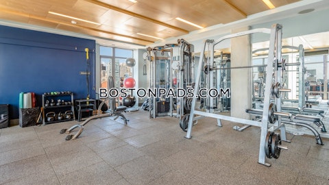 A St. Boston photo 23